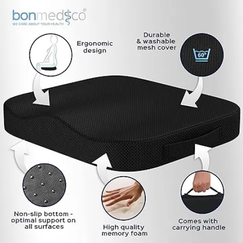 Pallet of Seat Cushions (Pressure Management)