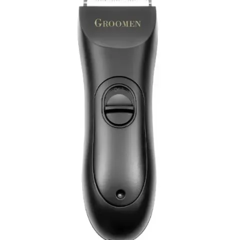 Groomen No-Nick™ Trimmer RRP £34.95