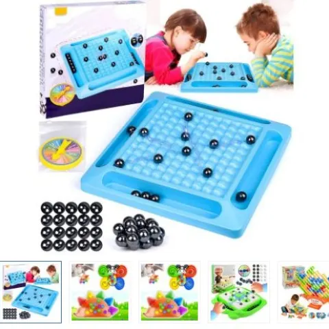 25 x Sensory Toys RRP £393.99