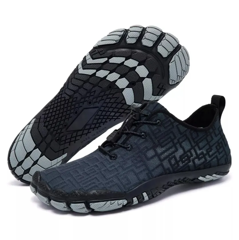 9 x Quick Dry Water Aqua Sport RRP £234.99 L4 sku-4188