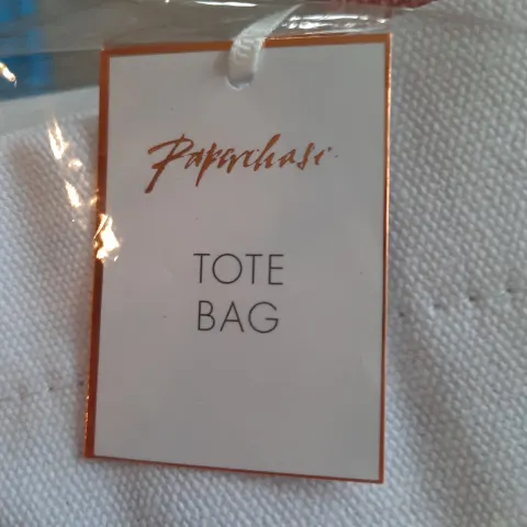 Team Bride Tote Bag x 4