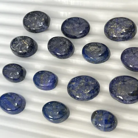 210.40ct Natural Lapis Lazuli