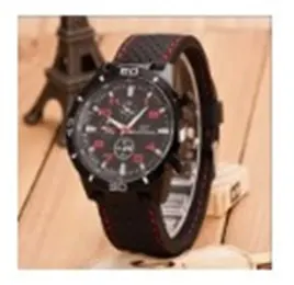 5 x Extreme Sports Watch