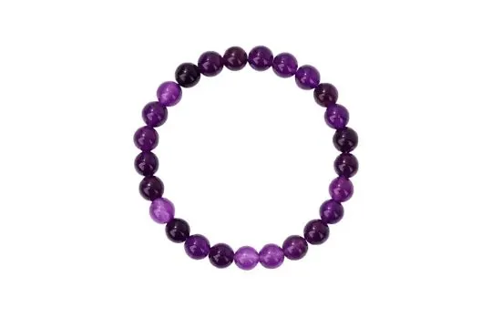 16 x Bracelets & Rings L14a