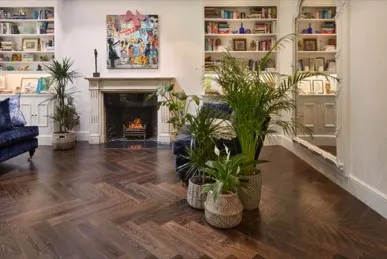 4.608sqm HW3244 Salvo Herringbone