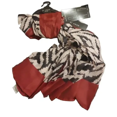 Trade Lot Ladies Aztec Matalan Sarongs x60