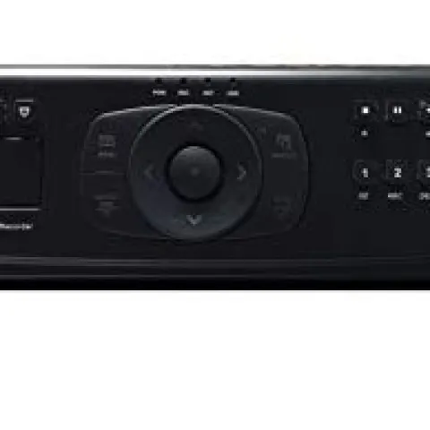 (141/Mez/1E) Lot RRP Circa £350+. CCTV Box Lot – To Include 2x Vista Digital Surveillance System DV