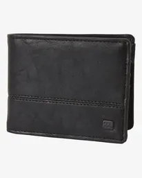 Billabong Wallet - Various designs