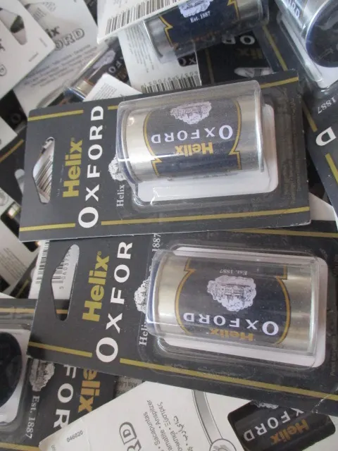 Helix pencil sharpener - 100 pcs