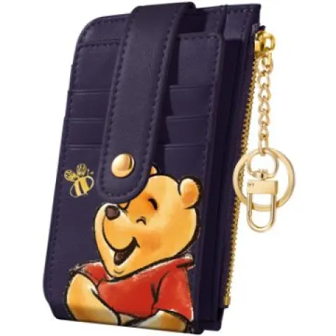 12 x Purse/Card Holders