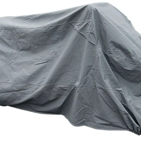 Motorcycle Cover L16b