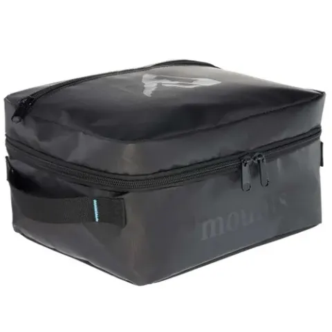 Mounts Diaper Duffle Bag RRP £49.99 L17 sku-4546