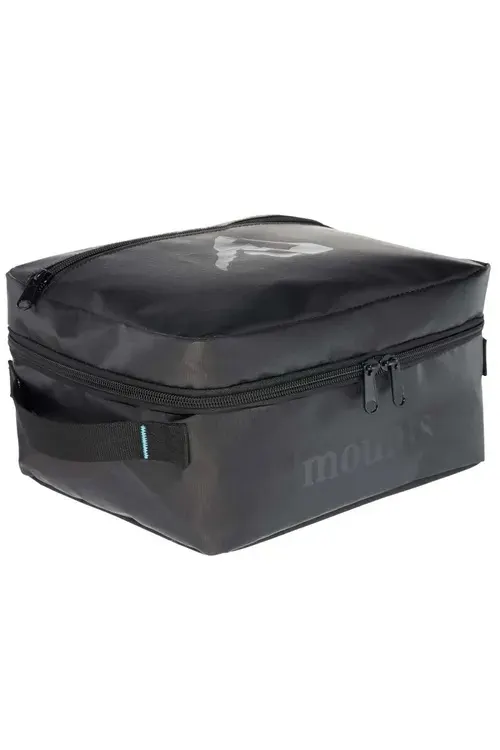 Mounts Diaper Duffle Bag RRP £49.99 L17 sku-4546