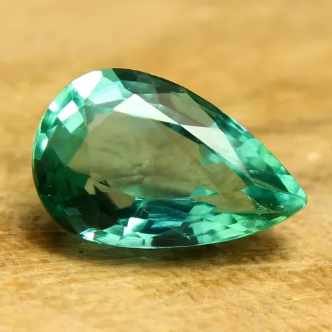 Emerald 1.10 CT