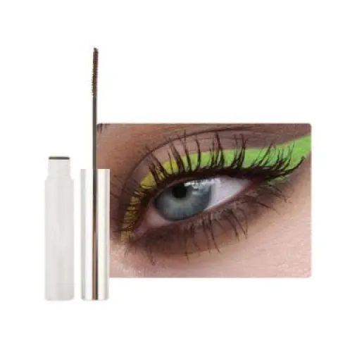 50 X RRP £4.88 Brand New Overstock-Brown Mascara Total RRP £244.00