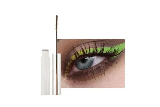 50 X RRP £4.88 Brand New Overstock-Brown Mascara Total RRP £244.00