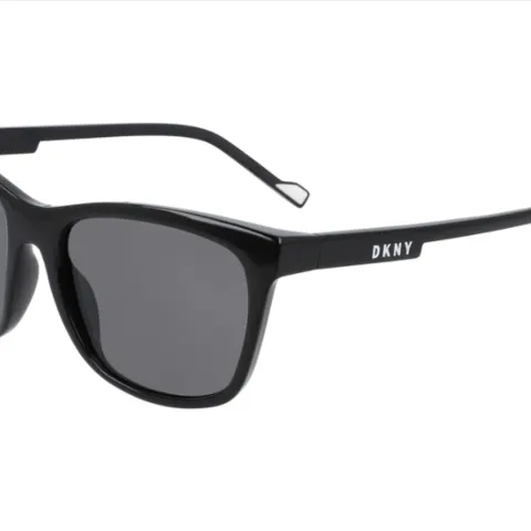 DKNY DK532S 001 Sunglasses