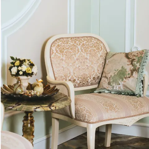 Country House & Decorative Antiques | Stunning Antique Furniture & Collectable, Decorative Pieces