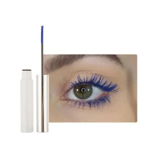63 x Mascara Total RRP £307.44 Lb1