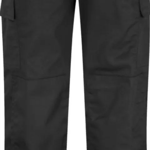 13 x Brand New Women's Work Trousers