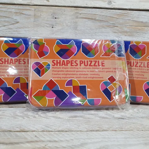 Pack of 48 Purple Decorative Pales with heart cut-out decoration. Approx 52mm high.  Rrp £144
