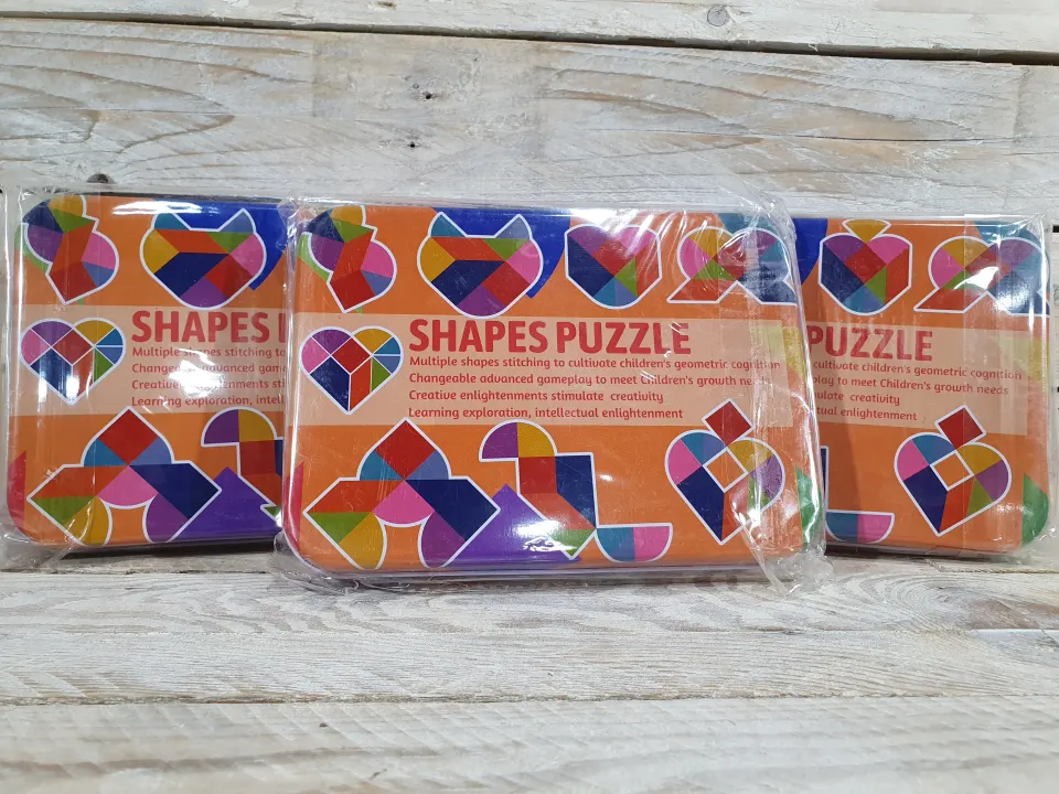 Pack of 48 Purple Decorative Pales with heart cut-out decoration. Approx 52mm high.  Rrp £144