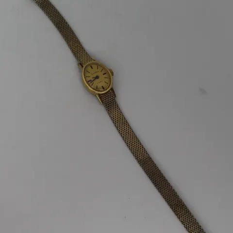 Sekonda Ladies Wristwatch 9925707
