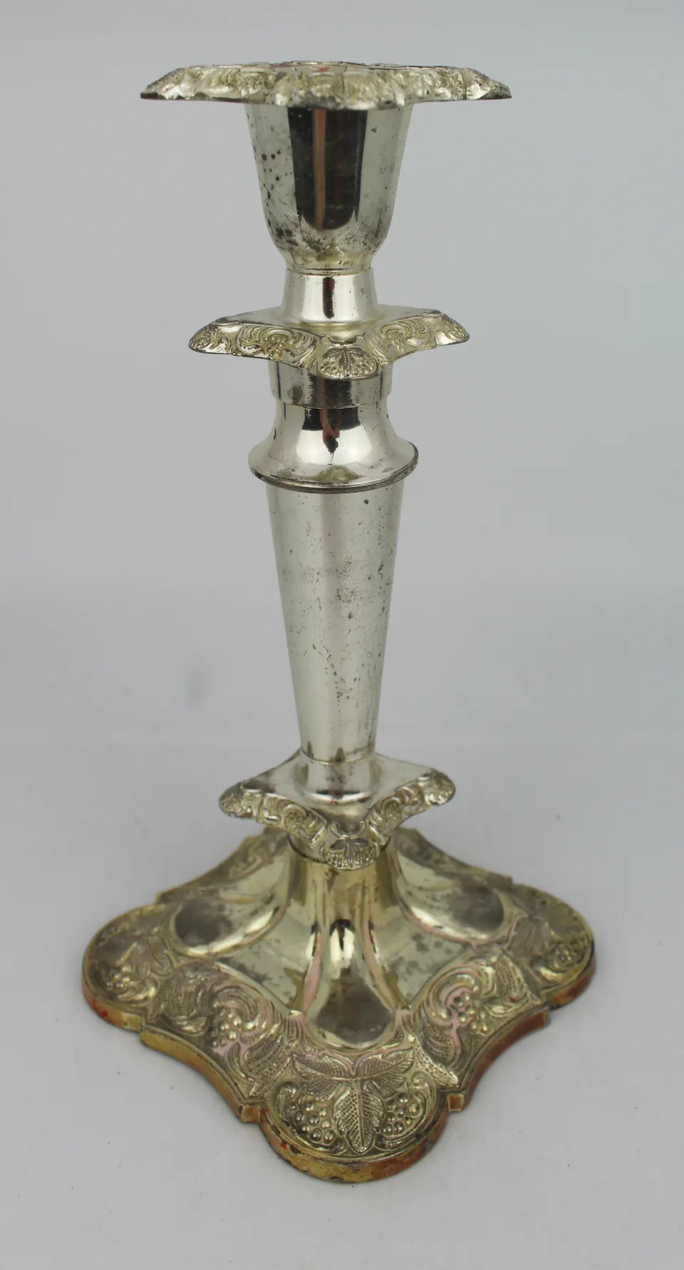 Minton Shalimar Part Tea Service