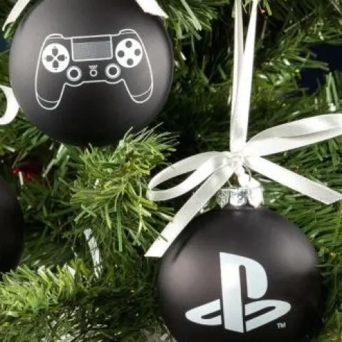 Christmas Gifts, Toys & Games | Confectionary, Children & Baby Products, Cosmetics & More | Collective Auction | Closes for entries 18/11/24
