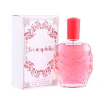 Eremophilia Red (Mens 100ml EDT)