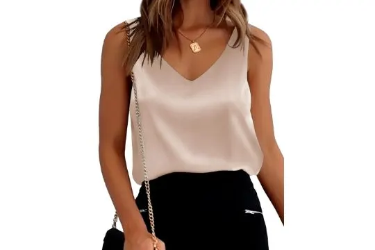 14 x Various Women's Clothing items Total RRP £281.35 Lfd b