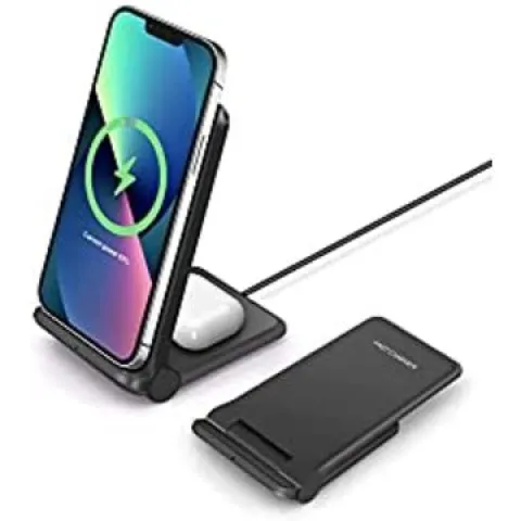 13 x Various Phone Chargers L30a