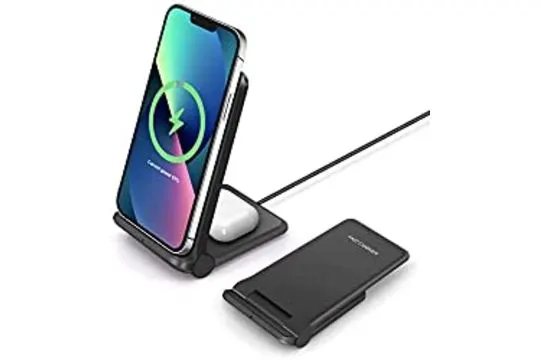 13 x Various Phone Chargers L30a
