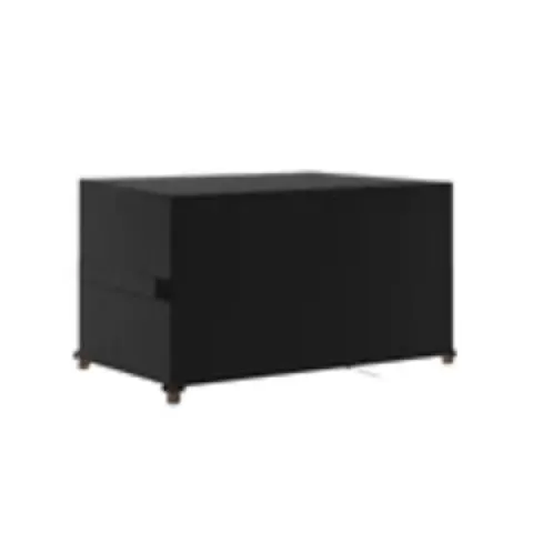BRAND NEW GARDEN FURNITURE COVER, WATERPROOF OUTDOOR FURNITURE