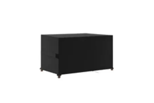 BRAND NEW GARDEN FURNITURE COVER, WATERPROOF OUTDOOR FURNITURE