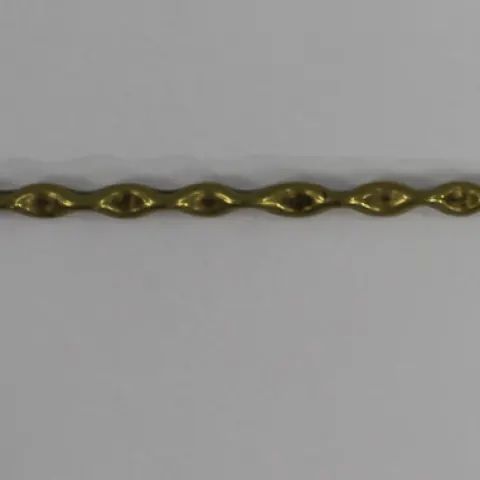 Antique Toasting Fork