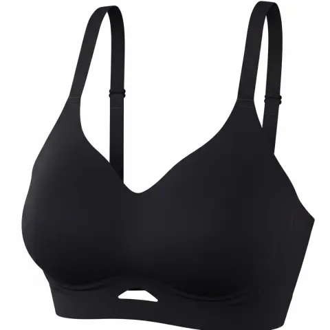 5 x Shapewear & Bra Lb5
