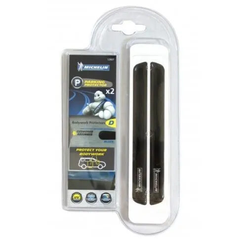20 x Michelin Pairs Of Parking Protectors - 15cm RRP 11.99 ea