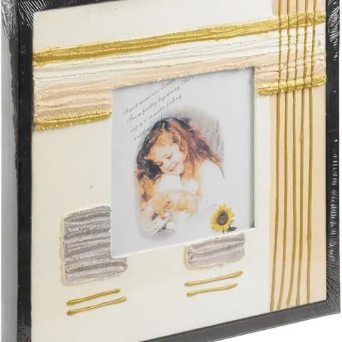 5 x Erno Picture Frames
