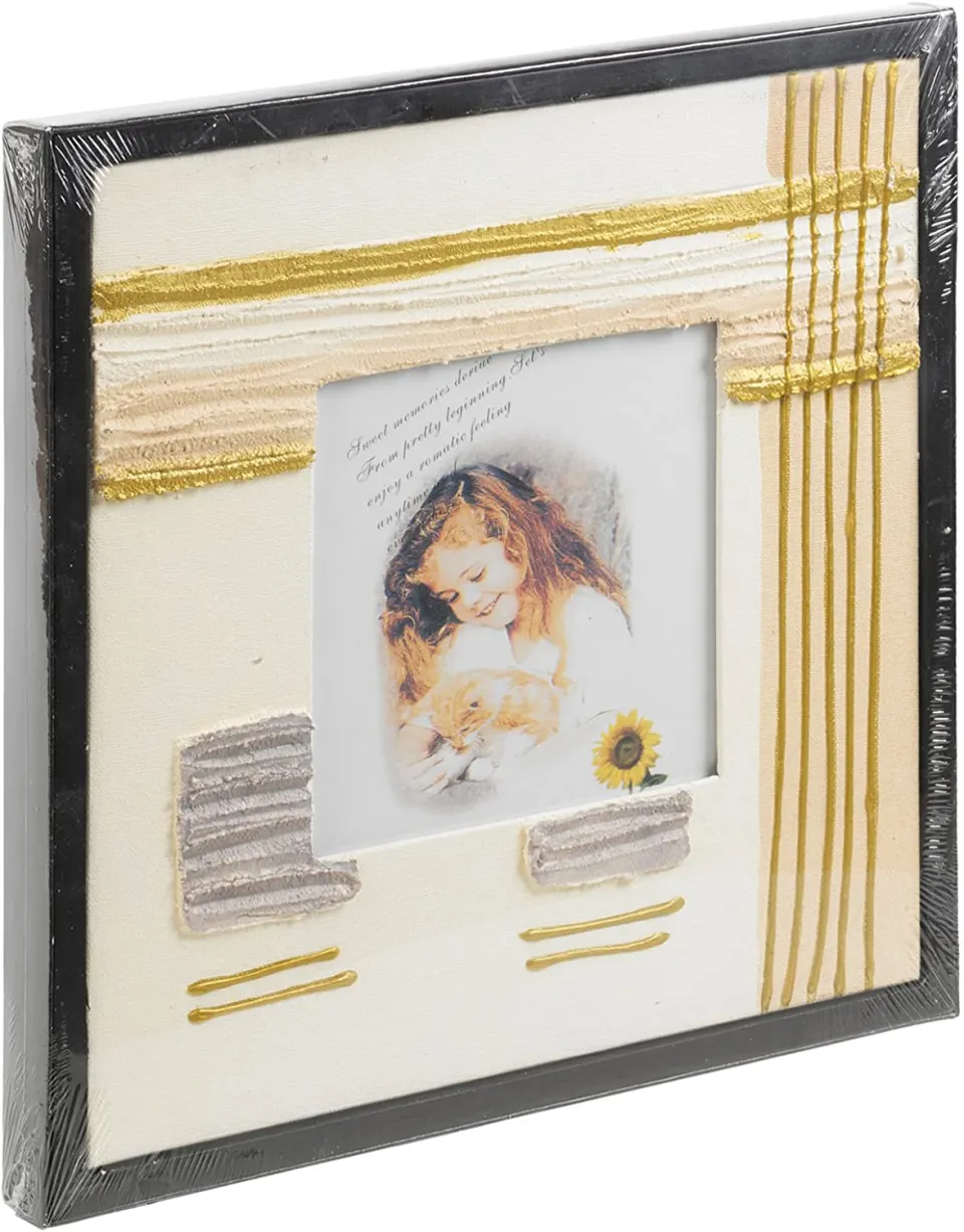 5 x Erno Picture Frames