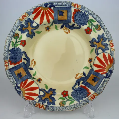Mason's Irontstone Bowl