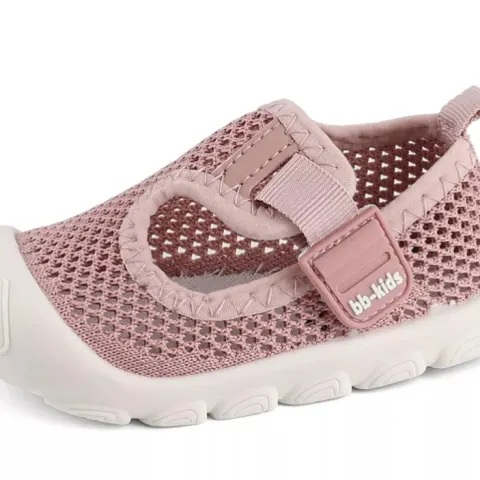 10 x Assorted Kids Footwear Items Total RRP £175.47 Lb36a