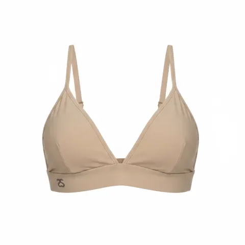 20 x Pieces Of Springsummer Shapewear In Various Styles And Sizes L12c