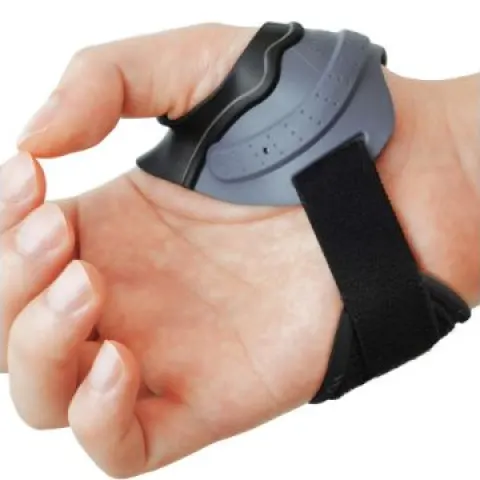 11 x Thumb Brace for Arthritis Pain and Support Total RRP £256.63 L4a