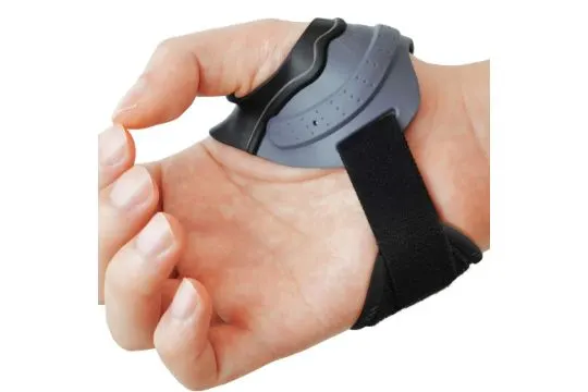 11 x Thumb Brace for Arthritis Pain and Support Total RRP £256.63 L4a
