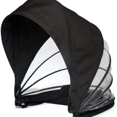 16 x Mothercare Hoods LG