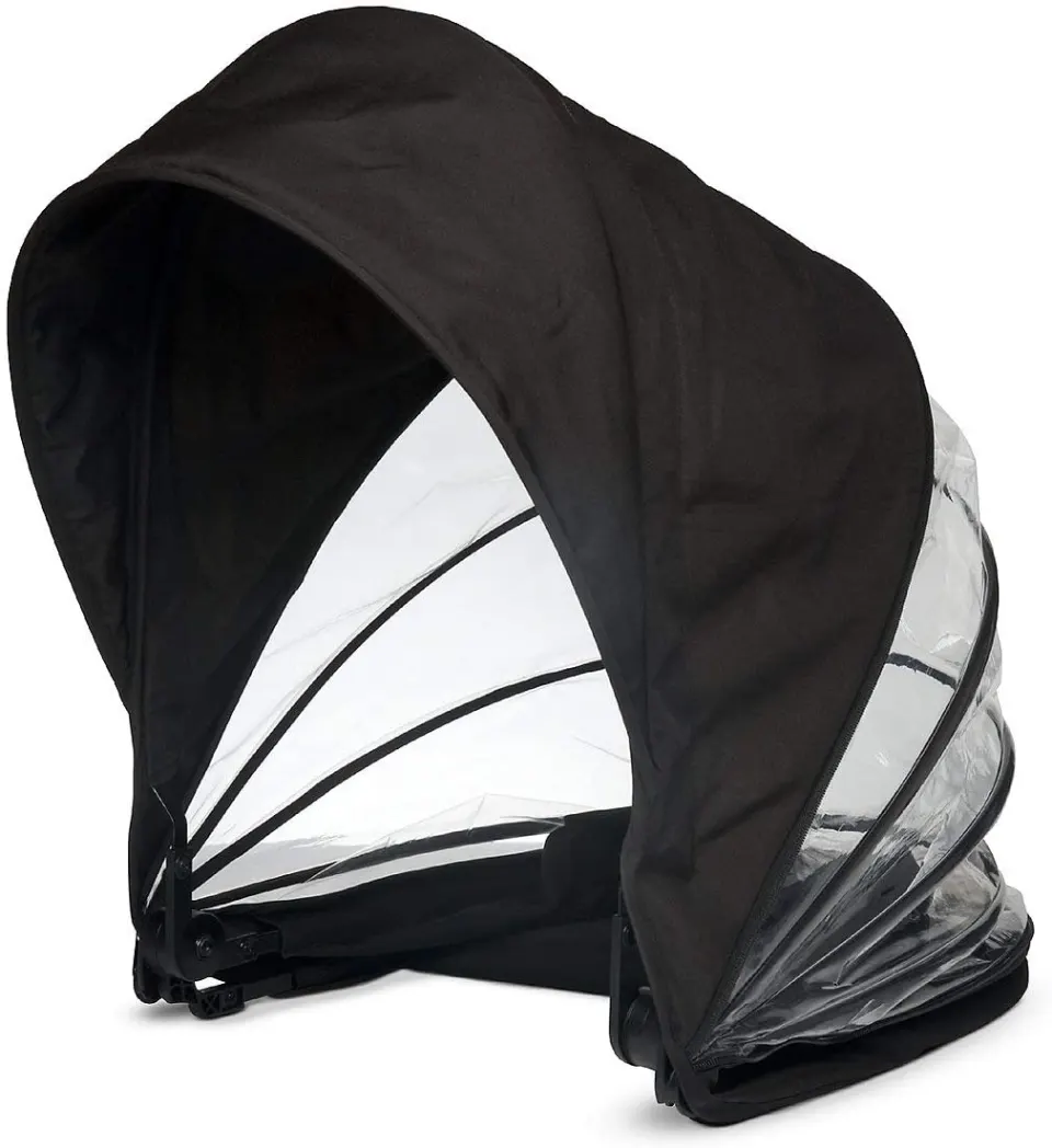 16 x Mothercare Hoods LG