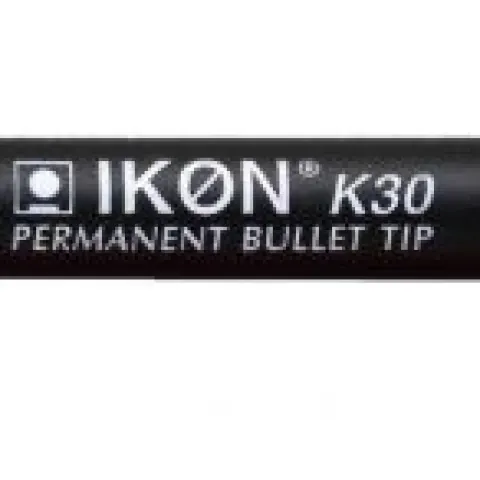 Pallet of Hainenko Permanent Markers