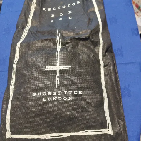 Religion Lightweight Bag Approx 55 x 25 cm