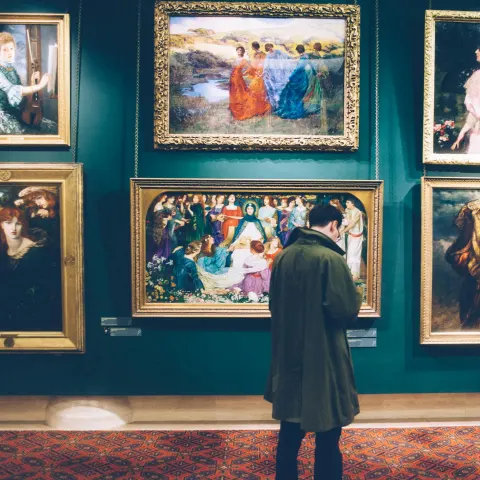 ART AUCTION CLEARANCE OF 200 UNSOLD LOTS | all with very low reserves | Works by Piet Mondrian, Edward Hopper, Alfred Munnings, L.S Lowry, Kandinsky, Camile Hilaire, Jean Legros, Marc Chagall, Dali, Picasso etc.